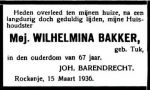 Tuk Wilhelmina-NBC-17-03-1936 (85A).jpg